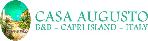 Casa Augusto