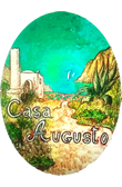 Casa Augusto